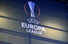 Uefa confirm Europa League final will go ahead despite Manchester attacks