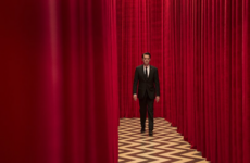 What to watch on TV tonight: Tuesday