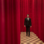 What to watch on TV tonight: Tuesday