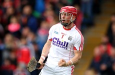Cork break the cycle of Semple Stadium hurling defeats, now the task is to repeat it