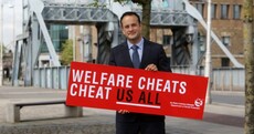 FactCheck: Did the government really save €500 million due to reported welfare fraud last year?