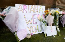 'The parent is the expert': How to talk to children about the Manchester attack