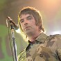 Manchester's musicians are sharing messages of sadness and solidarity after last night's explosion