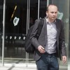 Garda tells court he was hit by can of Red Bull during Jobstown protest