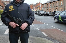 "Ireland is not immune from this threat" - Gardaí extend sympathies to victims of Manchester attack
