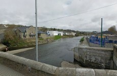 Two remain in custody over Bandon river murder