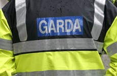 Two men arrested and gardaí recover €900,000 as part of money laundering operation