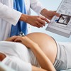 HSE review of maternity complaints finds patients not treated with dignity or respect