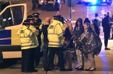 Tom Clonan: 'There was a level of support and pre-meditation to this sinister attack'