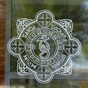 Man due in court over Limerick murder