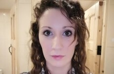 Column: 'The doctors wouldn’t listen, and why would they? I’m not a doctor'