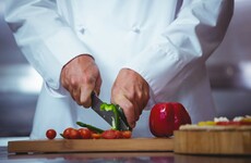 Hindu chef unfairly dismissed after going on prayer leave after his dad died