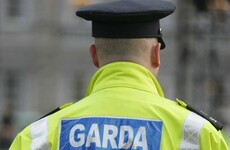 Gardaí locate teen missing since Friday