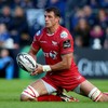 Wales' omission of 'world class' James Davies increasingly baffling