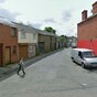 Woman's body discovered in bag on Dublin street
