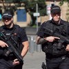 UK threat level raised 'indicating a further attack is expected imminently'