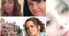 Ten more victims of Monday's attack in Manchester have now been named