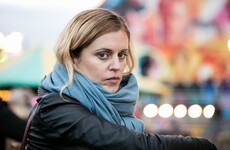 What to watch on TV tonight: Wednesday