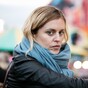 What to watch on TV tonight: Wednesday