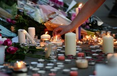Poll: Are you less likely to go to a concert/sporting event following the Manchester attack?