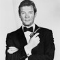 People are loving this heartwarming story about Roger Moore meeting a young James Bond fan