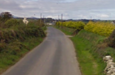 Man (62) dies after tractor crashes into ditch in Waterford