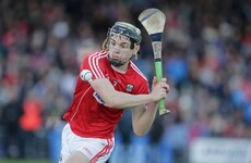 5 rising stars to watch in this year's hurling Championship