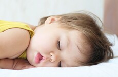 Poll: Do you get enough deep sleep every night?