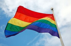 'Mismanaged and not viable': LGBT charity to face investigation into financial 'irregularities'