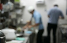 Portmarnock restaurant closed and investigation launched into salmonella outbreak