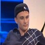 Here's why Spiral was the most iconic Irish Big Brother contestant of them all