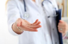 'Put a cost on his life': The limited options facing Irish cancer patients when time is running out