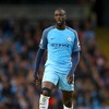 Yaya Toure to donate six-figure sum to Manchester attack victims