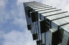 Ireland's newest town and Dublin's tallest skyscraper: 5 things you need to know in property this week