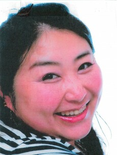 Mother's death after collision between car and Luas 'a warning to all motorists' after case settled for €550,000