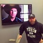 Garth Brooks' rep has categorically denied reports he's coming to Ireland in 2018