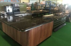 Photos: Over 5,000 items from former Central Bank going on auction in huge sale