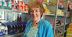 'Dirty Irish ba****ds': Irish in Manchester remember hostility after IRA bombing