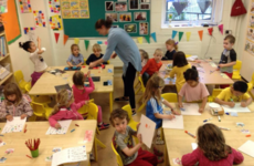 'It's not fair on our children - one classroom is so stuffy it's nicknamed the headache room'