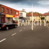 Carrigstown on the move as RTÉ lodges plan for new Fair City site