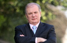 Dragon's Den star to moderate Leo and Simon in Fine Gael hustings