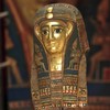 Researchers find cancer in ancient Egyptian mummy