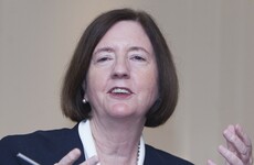 'This is YOUR police service': Public asked for their input in garda review