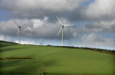 €1million energy research announced by Government