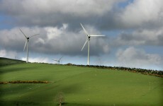 €1million energy research announced by Government