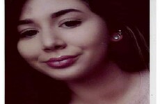 Gardaí appeal for help finding missing teen