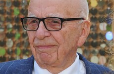 Irish hacker behind Rupert Murdoch suicide hoax avoids jail