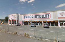 Council defends plan to use former Bargaintown store to house homeless people
