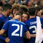United deliver performance their city can be proud of and more Europa League talking points