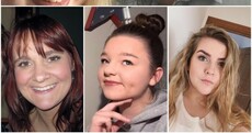 'He would light up the darkest room': More victims of the Manchester attack have been named